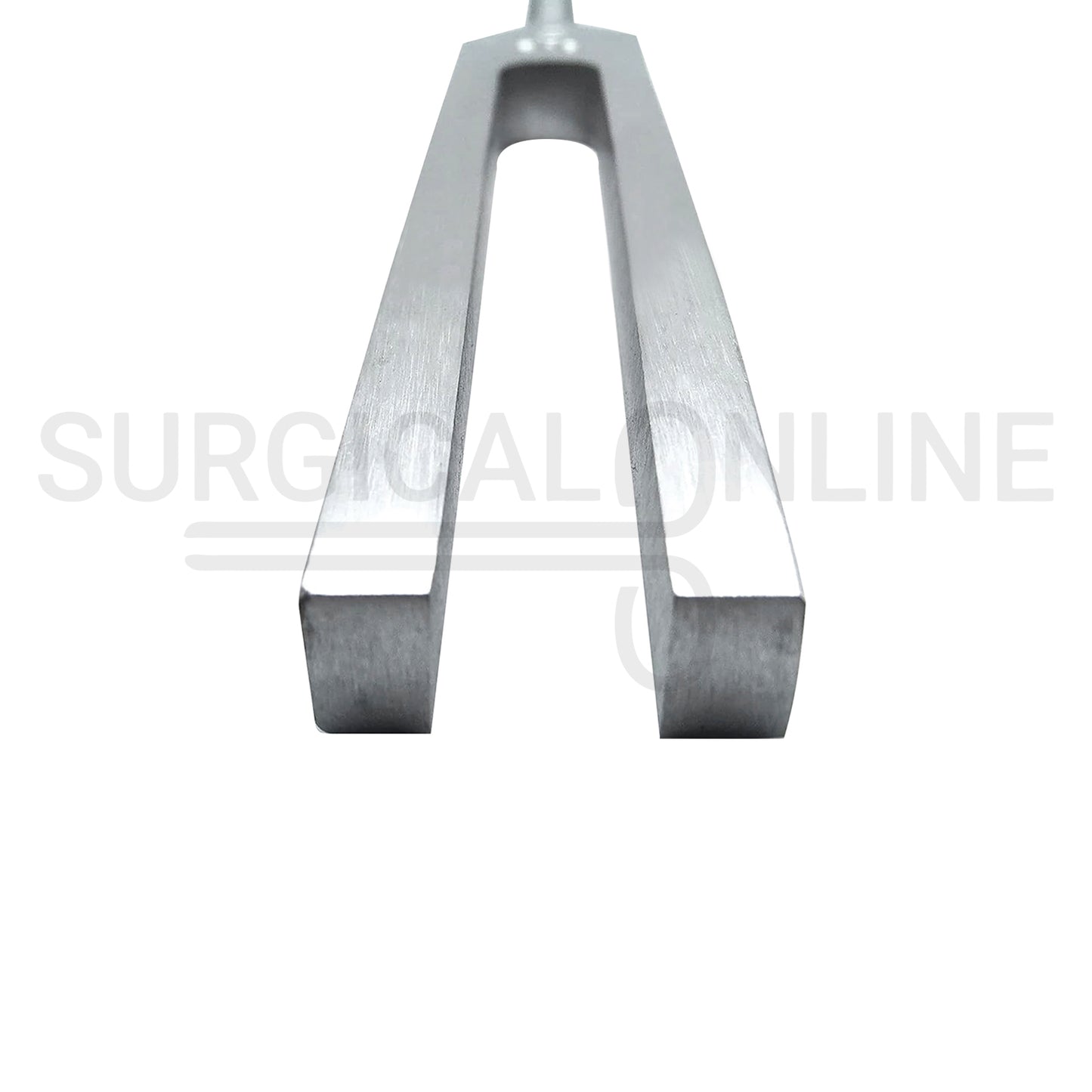 Tuning Fork C-1024 Unweighted 5.5″