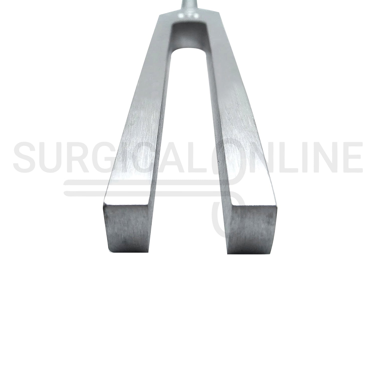 Tuning Fork C-1024 Unweighted 5.5″