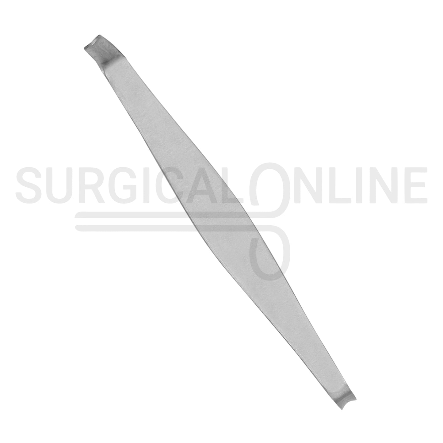 Crile Thyroid Retractor 4.50"