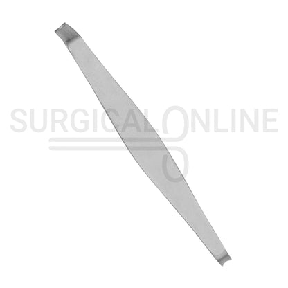 Crile Thyroid Retractor 4.50"