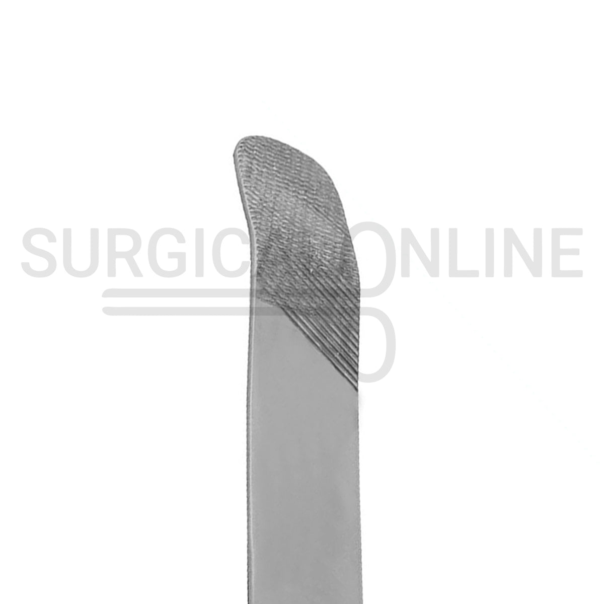 Tongue Depressor 7″ Lip & Cheek Dental Retractor