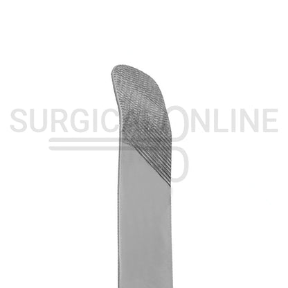 Tongue Depressor 7″ Lip & Cheek Dental Retractor