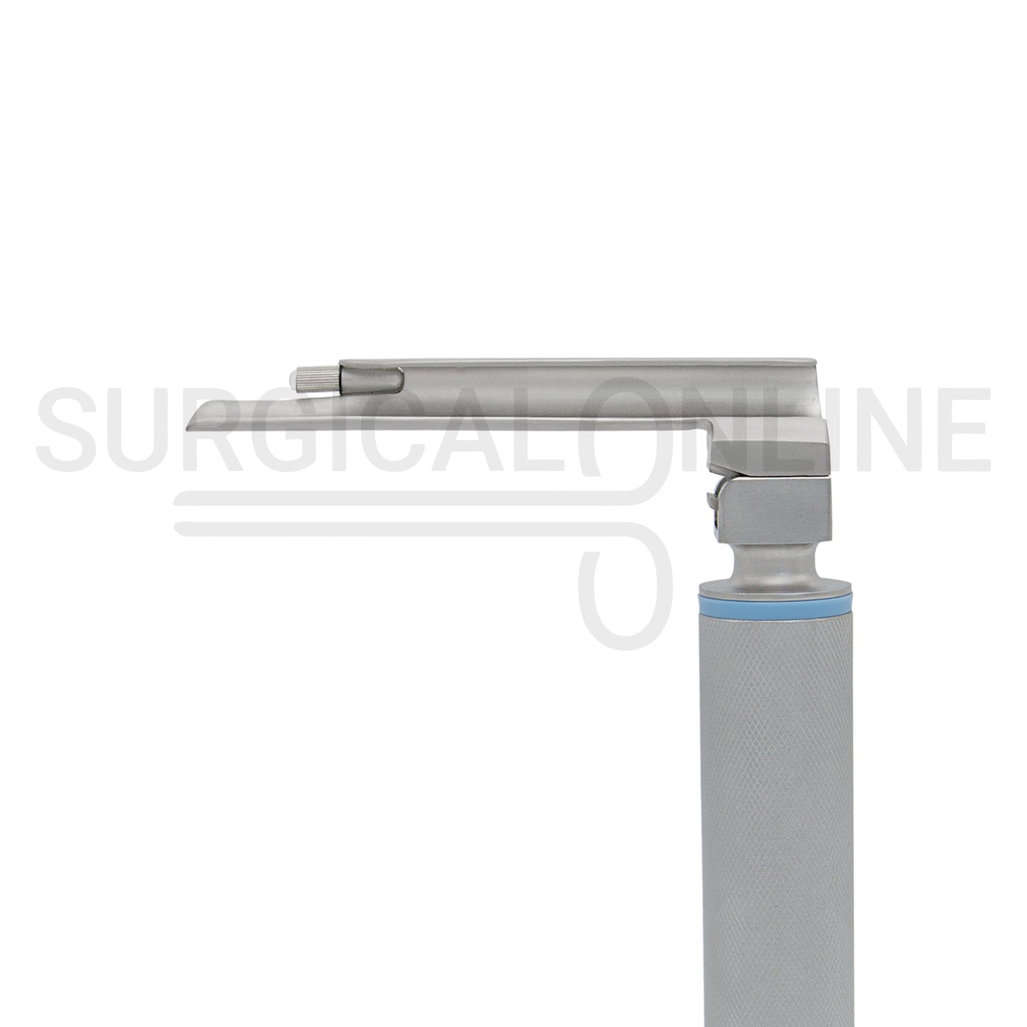 Conventional Laryngoscope Blade Miller #1