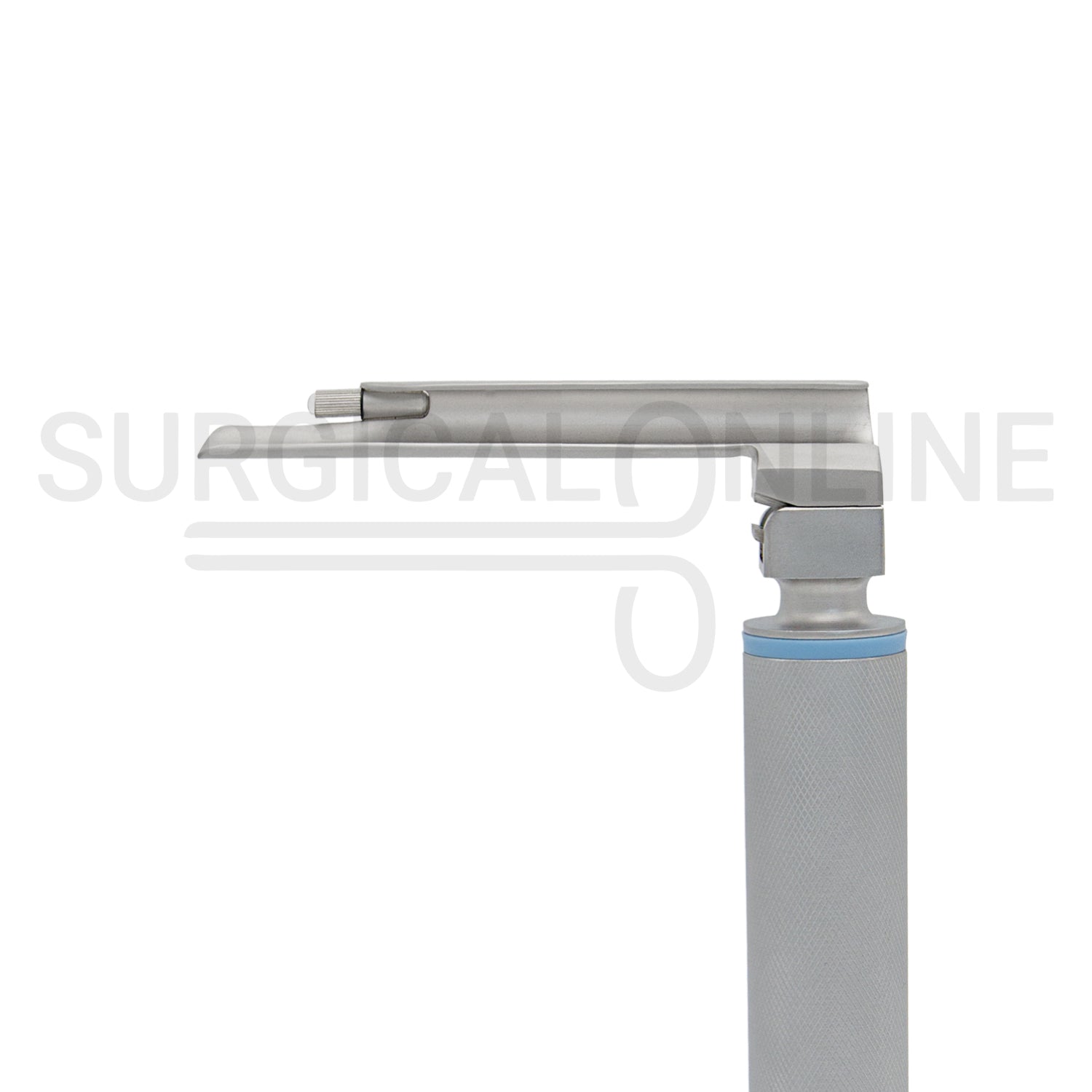 Conventional Laryngoscope Blade Miller #1