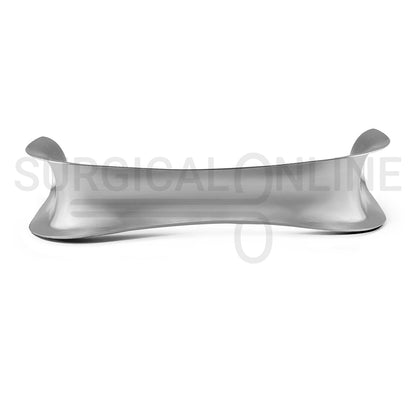 Sims Vaginal Speculum Double-Ended Large 18cm