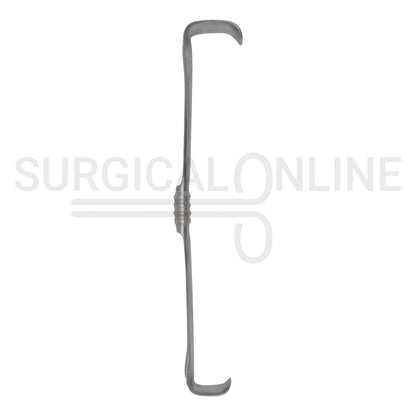 Richardson-Eastman Retractor 10.00" Small