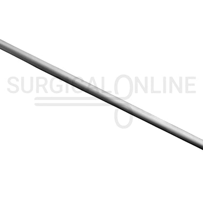 IUD Removal Hook With Double Extractor 10.25″