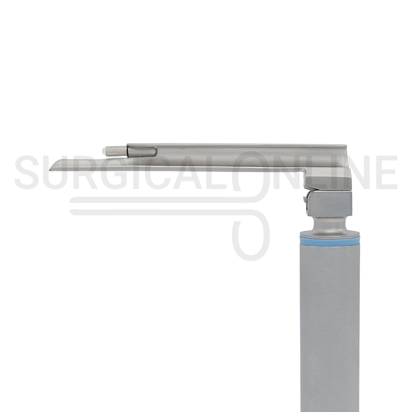 Conventional Laryngoscope Blade Miller #3