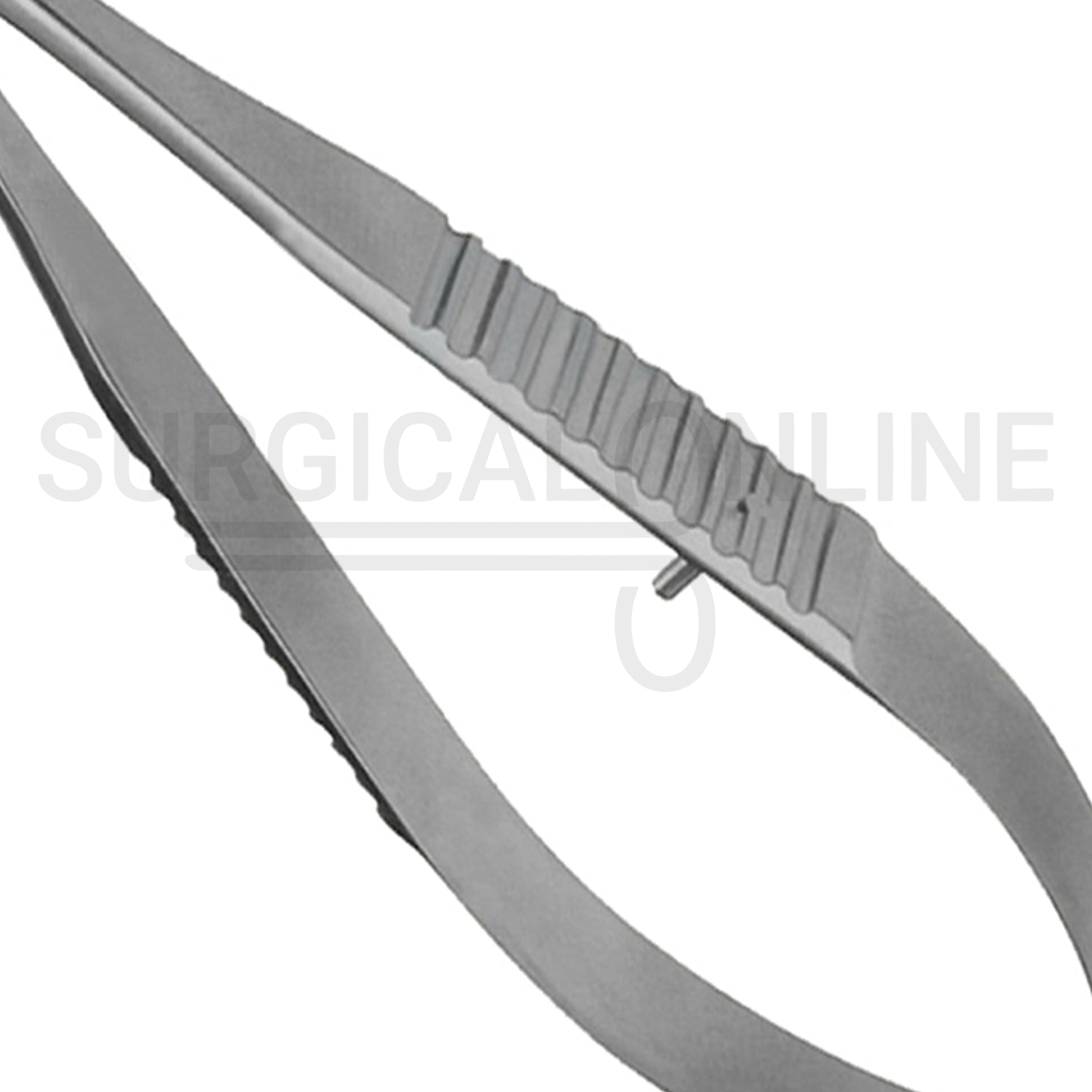 Westcott Tenotomy Scissors 4.5″ Curved
