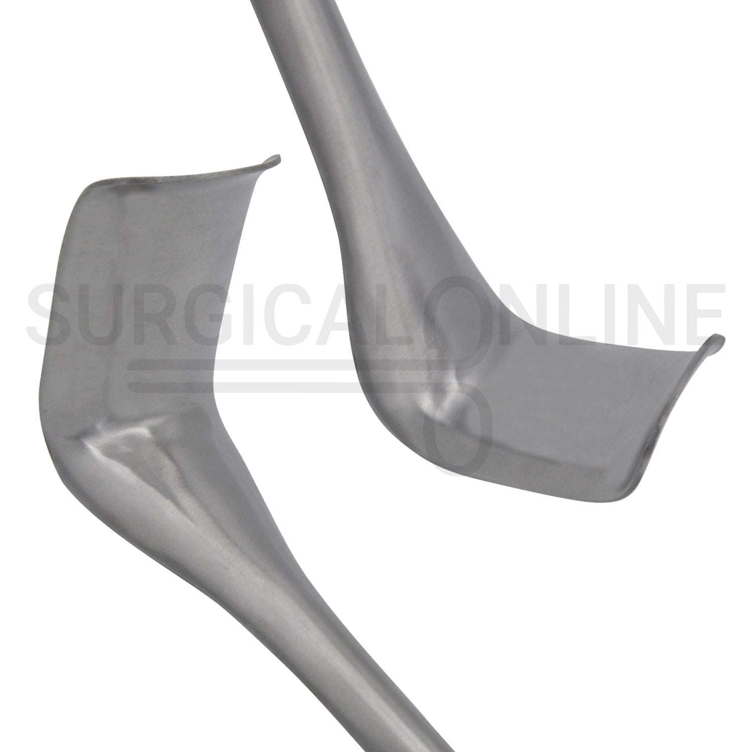 Richardson-Eastman Retractor 11.00" Large