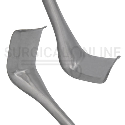Richardson-Eastman Retractor 11.00" Large