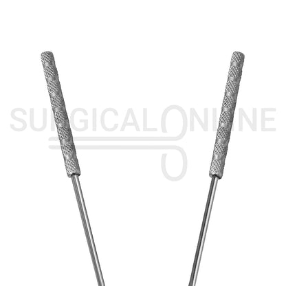 Tongue Scraper 5.00″ Oral Hygiene Cleaner For Bad Breath