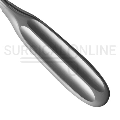 Cloward Style Bone Mallet 9″ Head 16 oz (450 Grams)