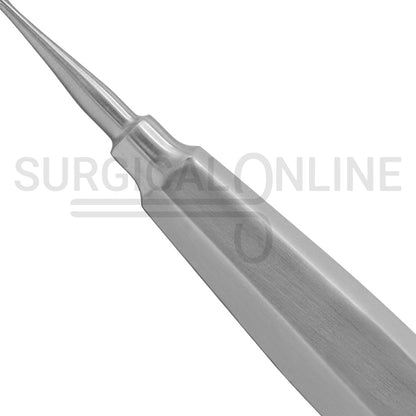Christensen Crown Remover 6″ 90° Angled – CRCH2