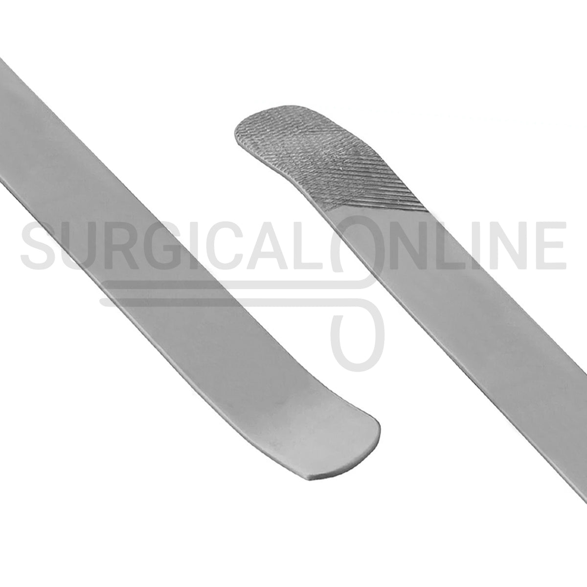 Tongue Depressor 7″ Lip & Cheek Dental Retractor