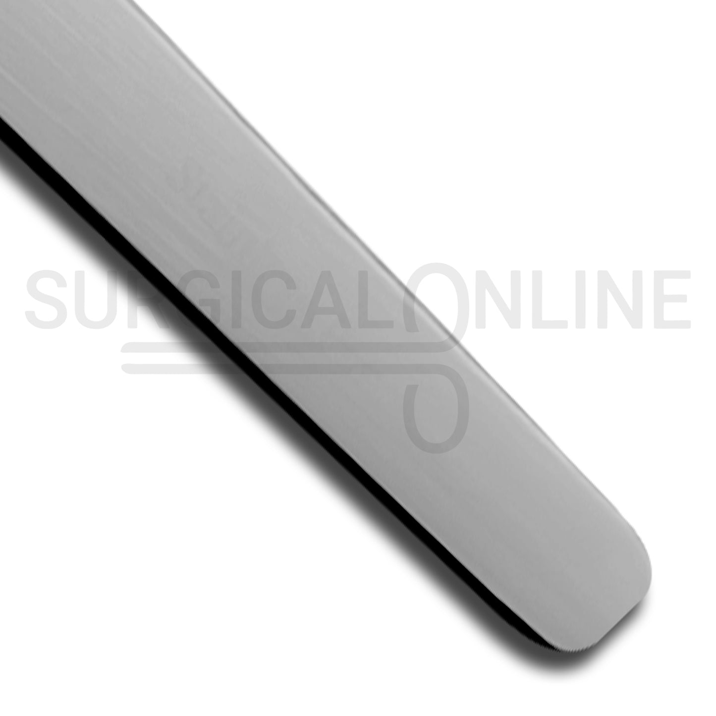Gillies Skin Hook 7″ Large 4 mm Dia