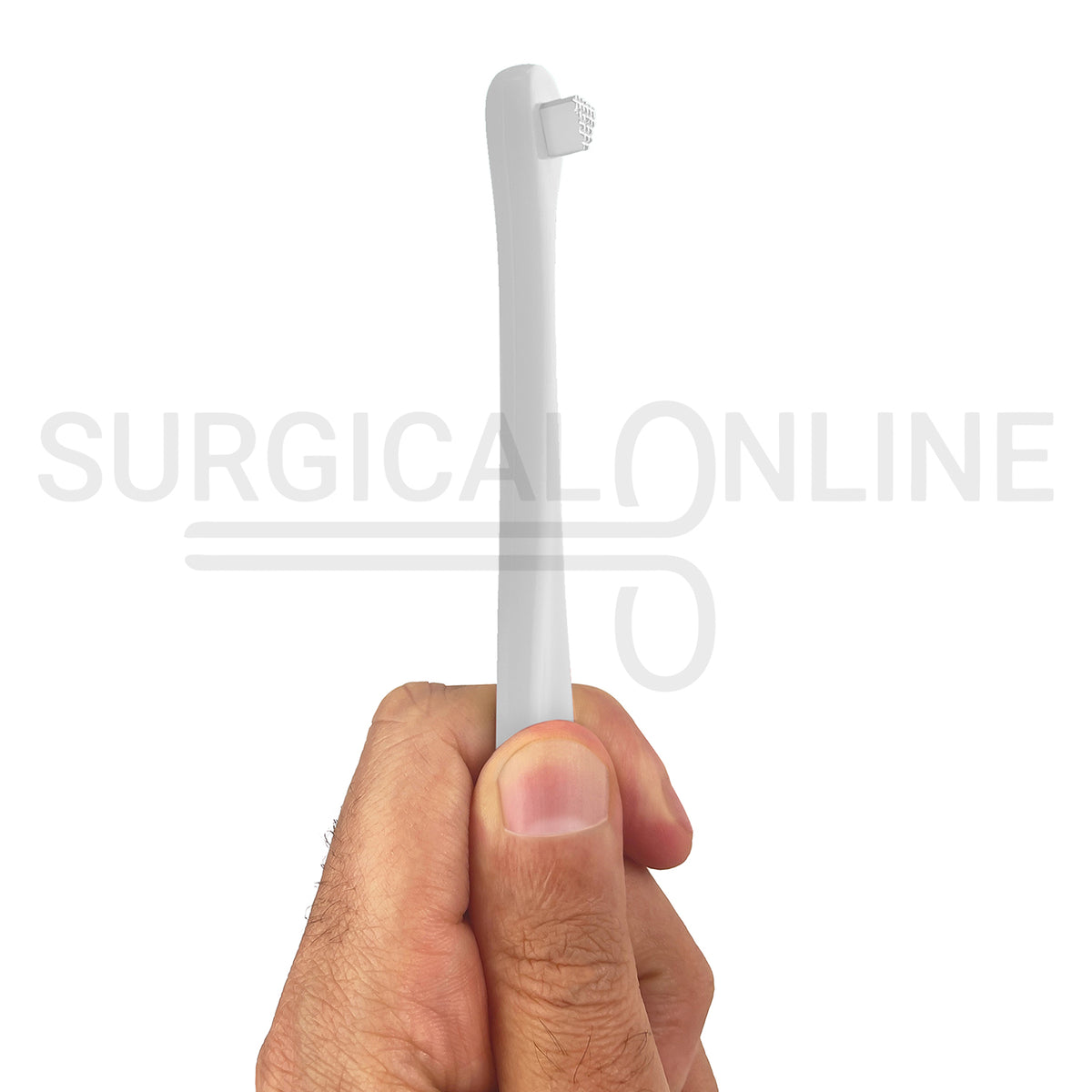 5 Pcs Molar Band Seating 5" Band Pusher Bite Sticks Set