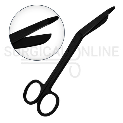 17 Piece First Responder Tactical Kit