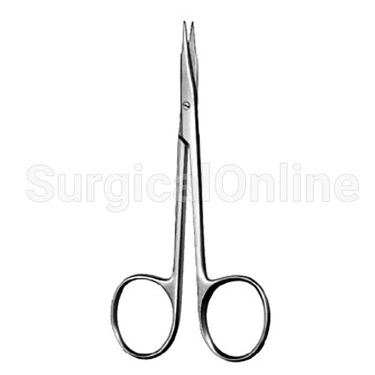 Stevens Tenotomy Scissors Straight 4.50"