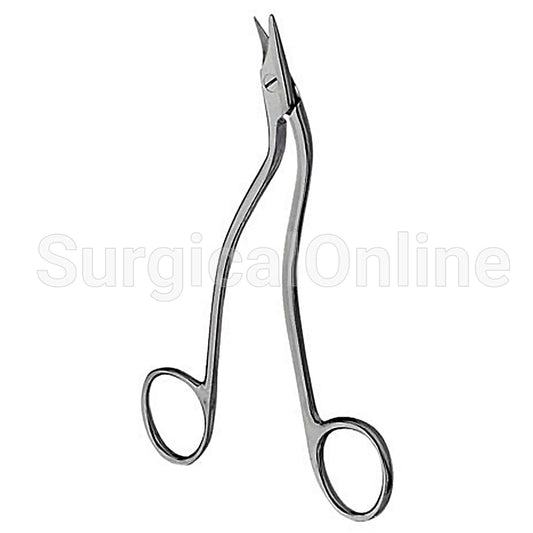 Heath Scissors 6.25"