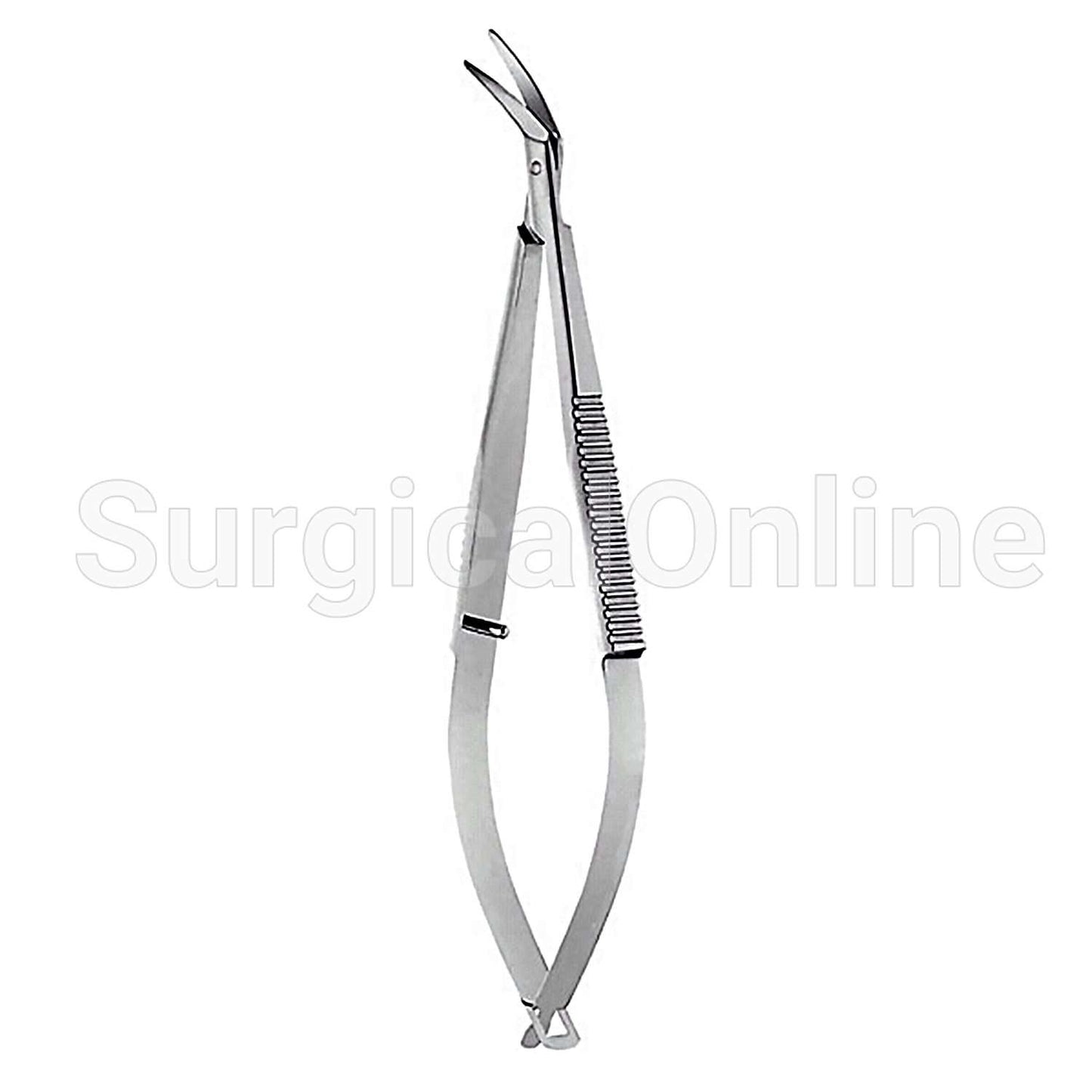 Castraightoviejo Scissors 3.50"