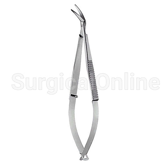Castraightoviejo Scissors 3.50"