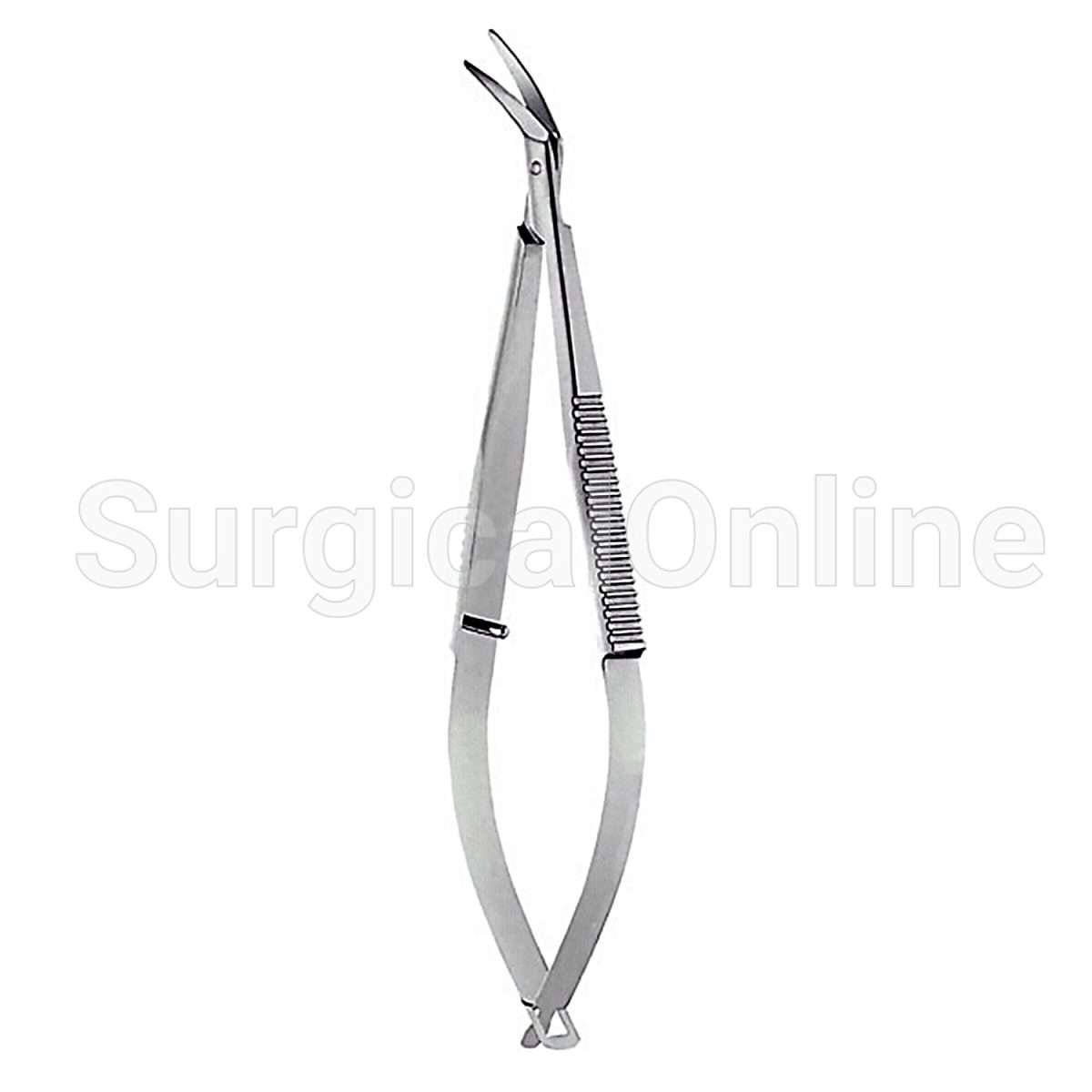 Castraightoviejo Scissors 4.00"