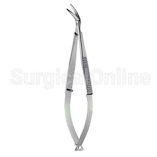 Castraightoviejo Scissors 4.00"