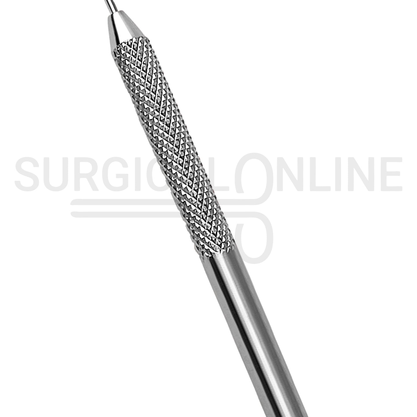 RCS 3 Root Canal Spreader 0.35mm Tip Single Ended