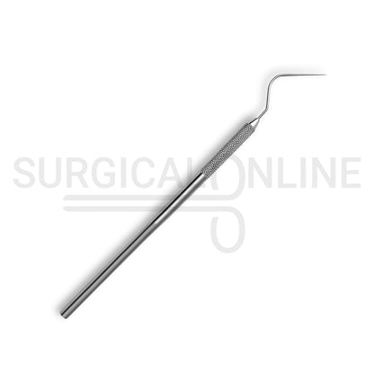 RCS 3 Root Canal Spreader 0.35mm Tip Single Ended