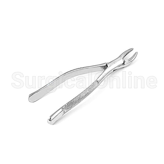 American Extracting Forceps No. 7