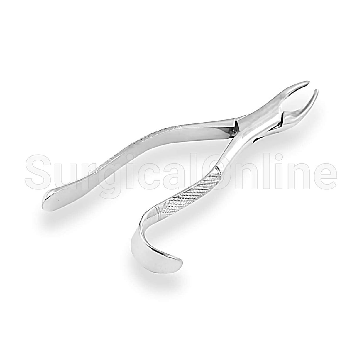 103 Forceps Extracting Forceps #103 Dental – Surgical Online