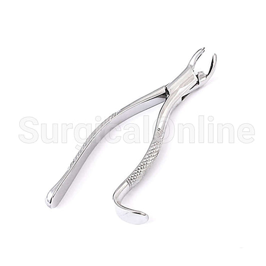 Extracting Forceps #15 Dental Tools