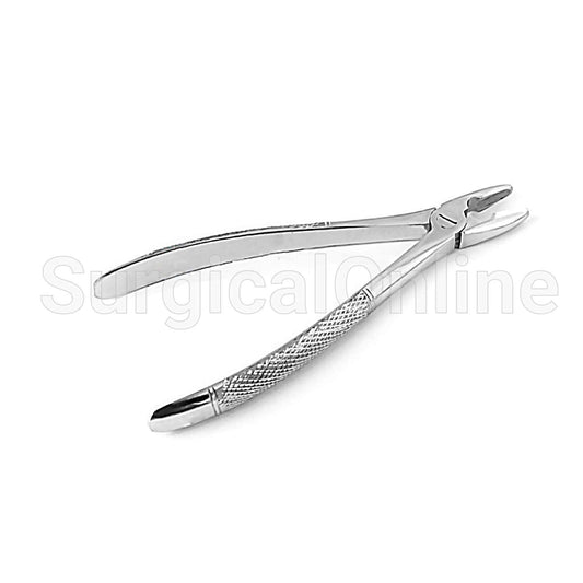 English Extracting Forceps Md1