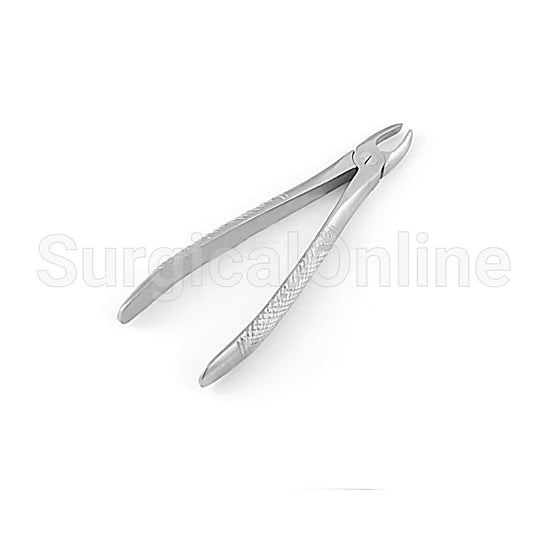 English Extracting Forceps No. 1