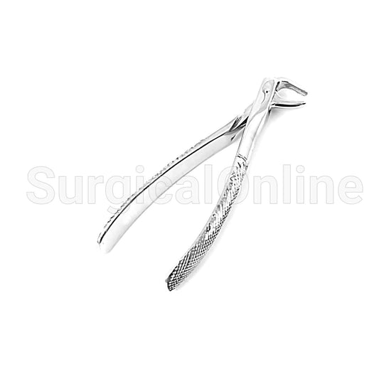 English Extracting Forceps No. 106