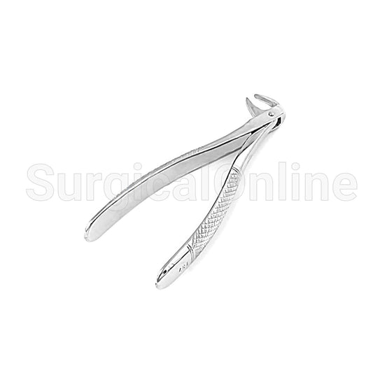 English Extracting Forceps No. 137