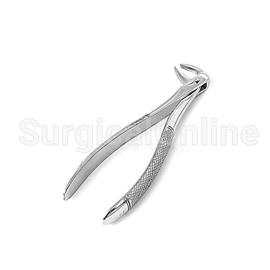 English Extracting Forceps No. 143
