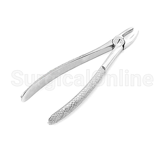 English Extracting Forceps No. 2