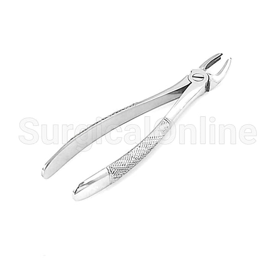 English Extracting Forceps No. 20
