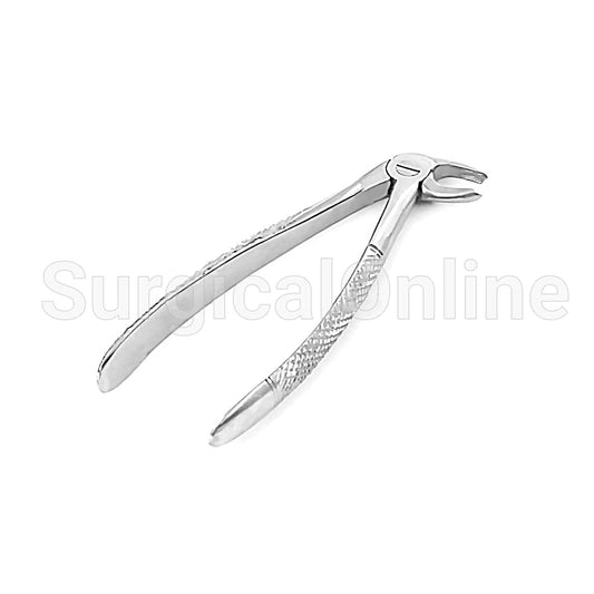 English Extracting Forceps No. 23