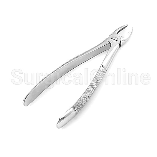 English Extracting Forceps No. 29