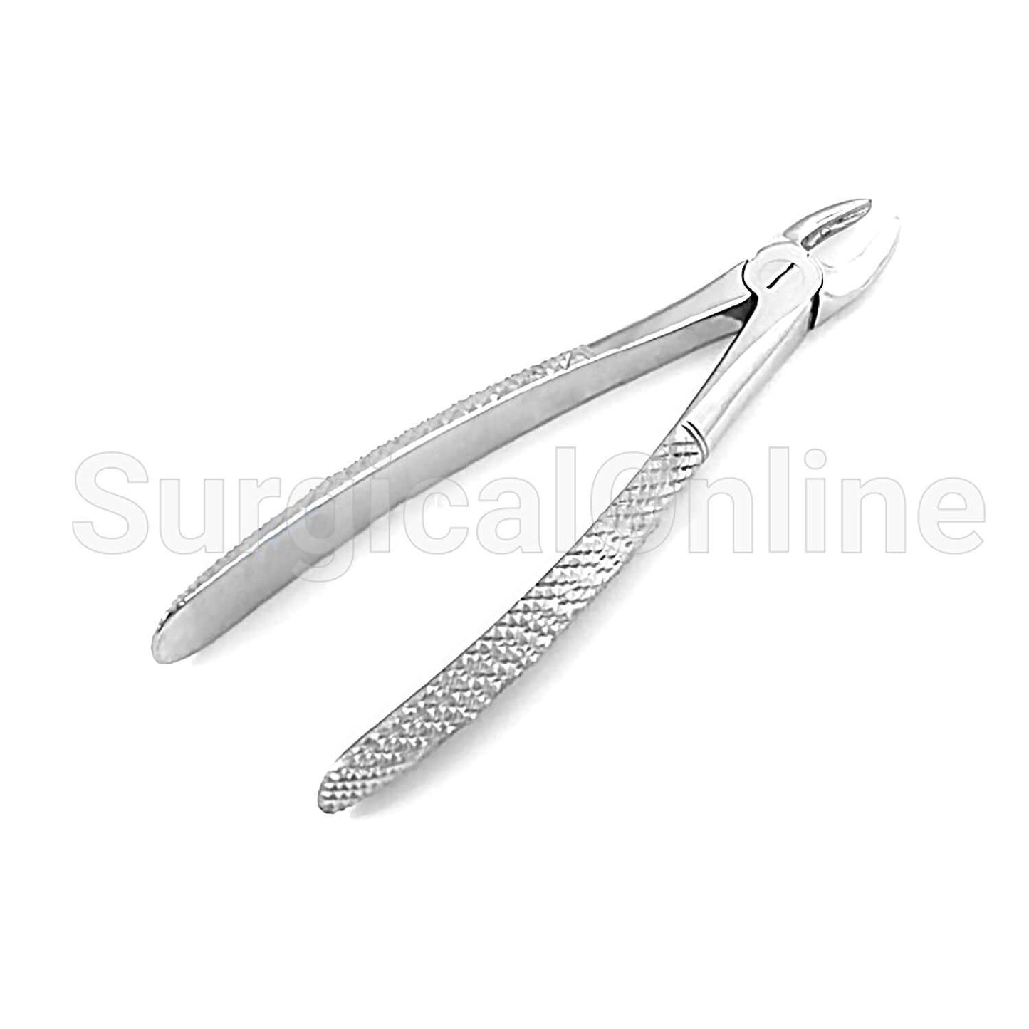 English Extracting Forceps No. 29S