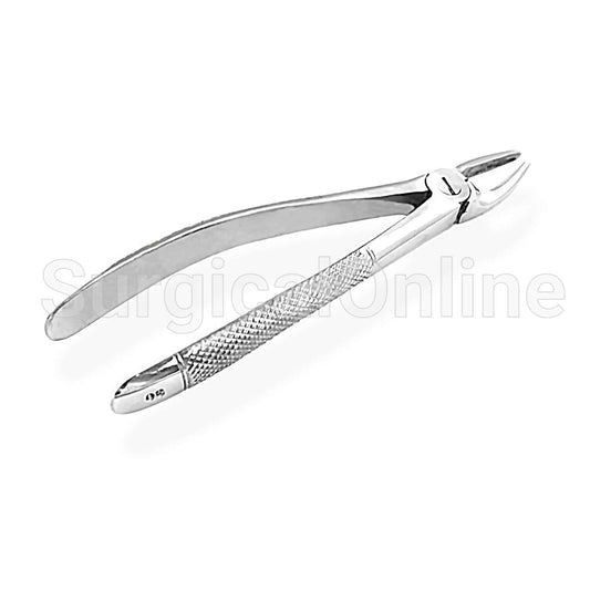 English Extracting Forceps No. 30