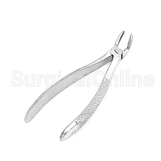 English Extracting Forceps No. 32