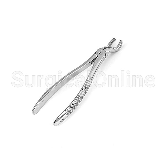 English Extracting Forceps No. 67