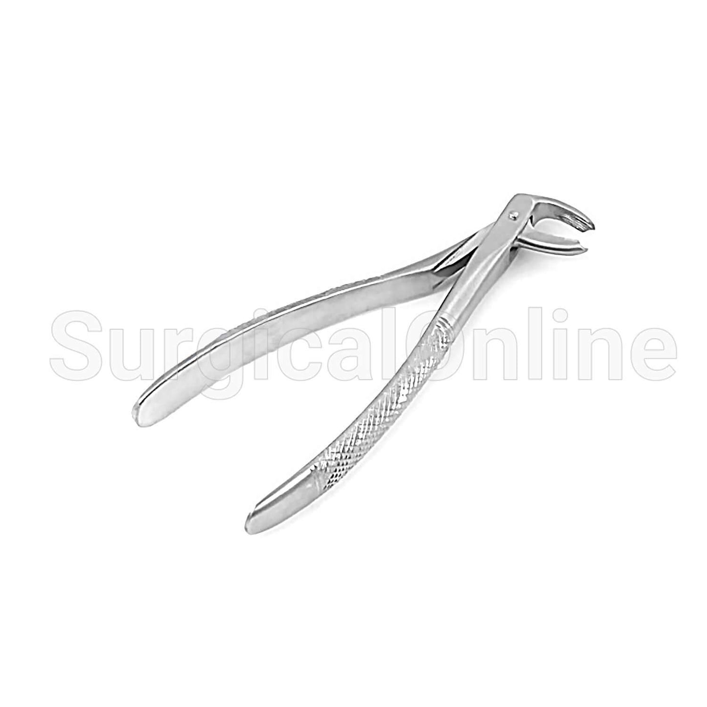 English Extracting Forceps No. 73