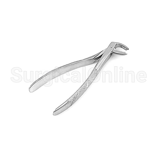 English Extracting Forceps No. 73