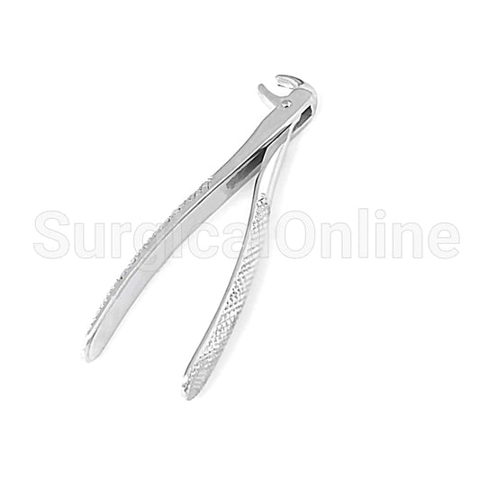 English Extracting Forceps No. 73S