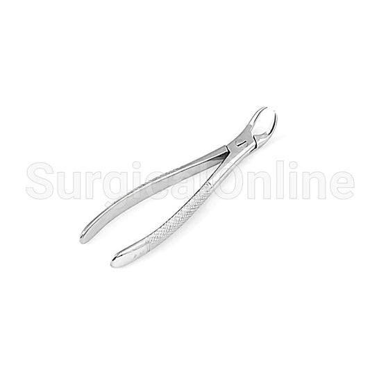 English Extracting Forceps No. 87